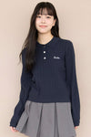 36-260633401-11-0g-COCSP.jpg