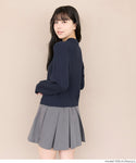 36-260633401-11-10g.jpg
