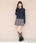 36-260633401-11-9g.jpg