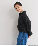 36-260634201-19-5g.jpg