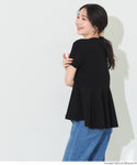 46-201217001-01-13g.jpg