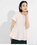 46-201217001-01-15g.jpg