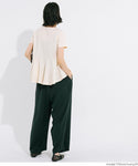 46-201217001-01-16g.jpg