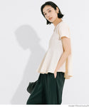 46-201217001-01-17g.jpg
