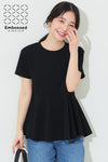 46-201217001-01-2g-COCSP.jpg