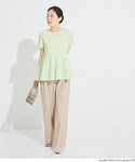 46-201217001-01-5g.jpg