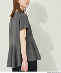 46-201217001-01-9g.jpg