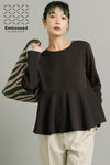 46-210617001-01-2g-COCSP.jpg