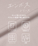 46-220917003-01-3g.jpg