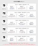 外で着られるブラトップス OUT BRA レディース OUT BRA カップ付き ノースリーブ カップ付きタンク ノースリーブ メール便不可 2