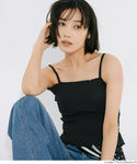 46-230918005-04-19g.jpg