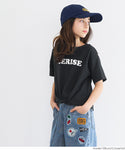 46-231033201-04-12g.jpg