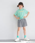 46-231033201-04-15g.jpg