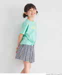 46-231033201-04-16g.jpg