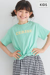 46-231033201-04-2g-COCSP.jpg