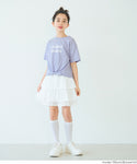 46-231033201-04-7g.jpg