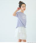 46-231033201-04-8g.jpg
