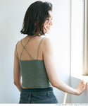 46-240105002-04-10g.jpg