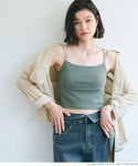 46-240105002-04-9g.jpg