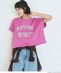 46-240305007-04-9g.jpg