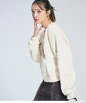 46-240314001-04-4g.jpg