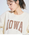 46-240314001-04-5g.jpg