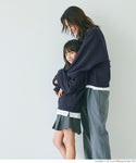 46-240333202-04-7g.jpg