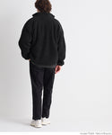 【福袋対象商品】WEB限定セール★2990円→990円 ボアジャケット メンズ レディース メール便不可