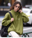 46-240527104-04-14g.jpg