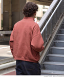 46-240527104-04-16g.jpg