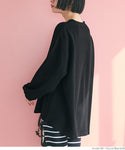 46-240903001-01-7g.jpg