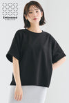 46-241005001-01-2g-COCSP.jpg
