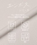 46-241005001-01-3g.jpg
