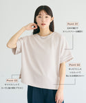 46-241005001-01-4g.jpg