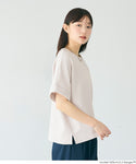 46-241005001-01-6g.jpg