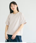 46-241005001-01-7g.jpg