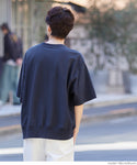 46-241027101-04-17g.jpg