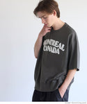 46-241027101-04-4g.jpg