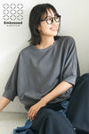 46-241031001-01-2g-COCSP.jpg