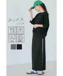 46-241031002-01-2g-COCSP.jpg