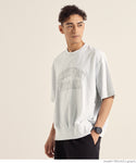 46-241044101-04-4g.jpg