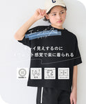 46-241121301-01-3g.jpg