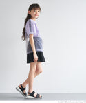 46-250111201-04-10g.jpg