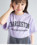 46-250111201-04-12g.jpg