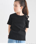 46-250121201-04-6g.jpg