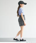 46-250121201-04-9g.jpg