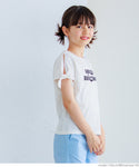 46-250133201-04-4g.jpg