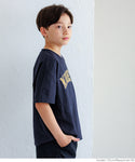 46-250133301-04-4g.jpg