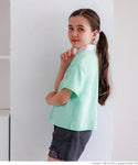 46-250134204-04-10g.jpg