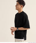 46-250143102-04-4g.jpg